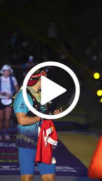 BIB:  <button type="button" onclick="openModal(27005530)" class="btn btn-primary btn-sm float-right" data-toggle="modal" data-target=".modal-high-quality">
                <i class="fa fa-download"></i> Download
                </button>